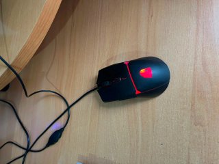 PC Gaming Nitropc ¡Como Nuevo!