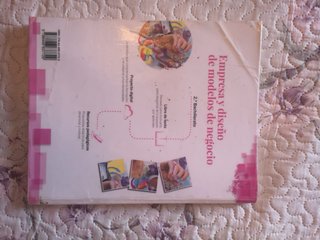 Lote de libros 2 de bachillerato