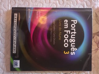 Lote de libros 2 de bachillerato