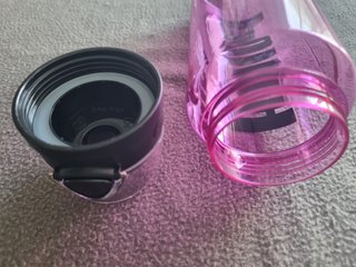 borraccia Puma TR Bottle Sportstyle da 1,0 lt *NEW