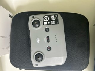 Drone DJI Mini 2 SE