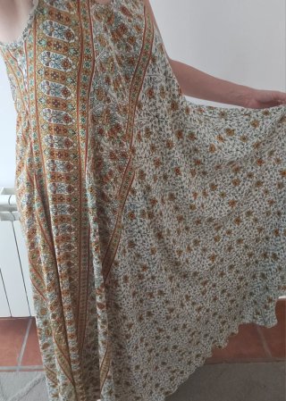 Lote ropa