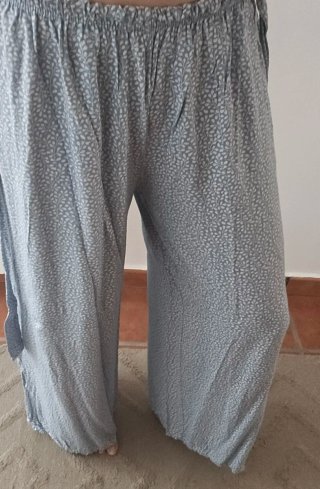 Lote ropa