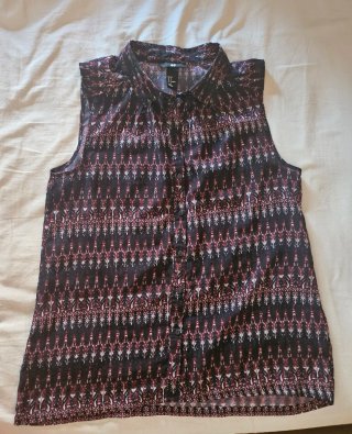 Lote ropa