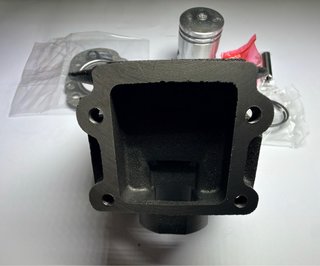 Cilindro 49cc minarelli vertical AC