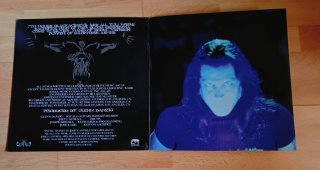 VINILO DANZIG-BLACKACIDEVIL