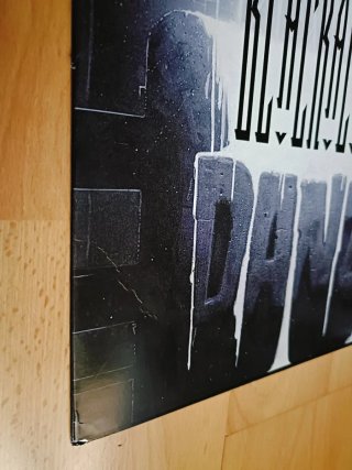 VINILO DANZIG-BLACKACIDEVIL