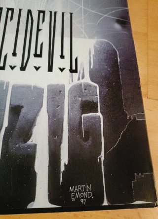VINILO DANZIG-BLACKACIDEVIL