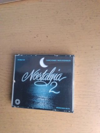 BALADAS EN ESPAÑOL,,,