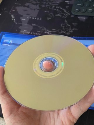 Ghost of Tsushima PS4 (PlayStation 4)