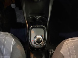 Peugeot 108 1.0 VTi 51KW (68CV) ETG5