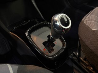 Peugeot 108 1.0 VTi 51KW (68CV) ETG5