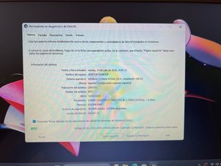 Lenovo i7 7ª Gen SSD