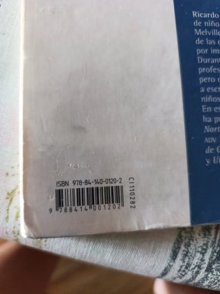 Tres historias con gato