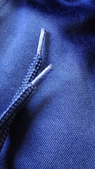 Pantalones deportivos azul marino SAFA GAVÀ