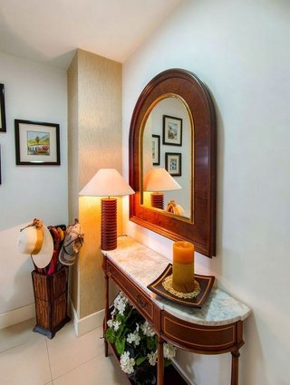 Piso en venta en Alcaravaneras en Palmas de Gran Canaria(Las)