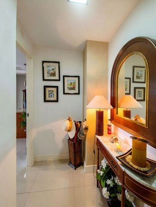 Piso en venta en Alcaravaneras en Palmas de Gran Canaria(Las)