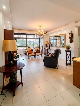 Piso en venta en Alcaravaneras en Palmas de Gran Canaria(Las)