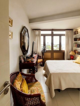 Piso en venta en Alcaravaneras en Palmas de Gran Canaria(Las)