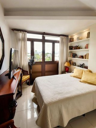 Piso en venta en Alcaravaneras en Palmas de Gran Canaria(Las)