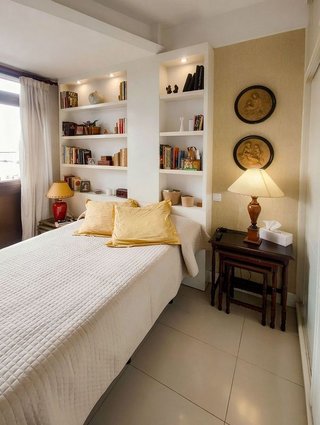 Piso en venta en Alcaravaneras en Palmas de Gran Canaria(Las)