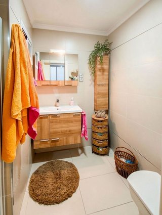 Piso en venta en Alcaravaneras en Palmas de Gran Canaria(Las)