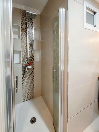 Piso en venta en Alcaravaneras en Palmas de Gran Canaria(Las)