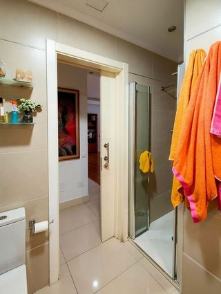 Piso en venta en Alcaravaneras en Palmas de Gran Canaria(Las)