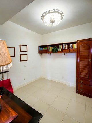 Piso en venta en Alcaravaneras en Palmas de Gran Canaria(Las)