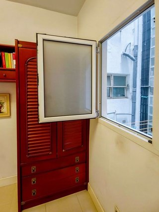 Piso en venta en Alcaravaneras en Palmas de Gran Canaria(Las)