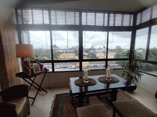 Piso en venta en Alcaravaneras en Palmas de Gran Canaria(Las)