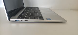 Portátil Nuevo 15,6 16GB RAM 500GB SSD Intel