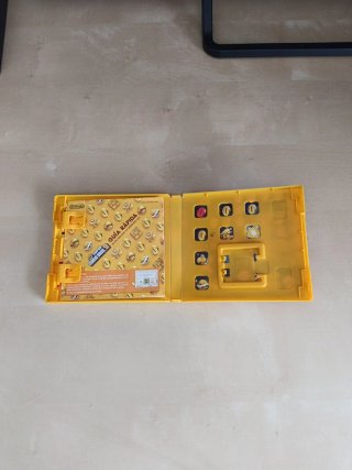 New Super Mario Bros. 2 3DS