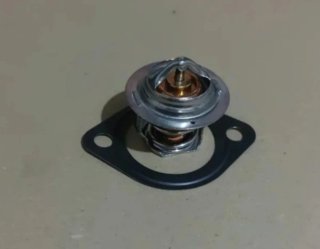 Termostato Kubota Z482 Aixam Minauto S9 D-Truck