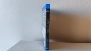 Blu-ray 3D Rogue One: Una historia de Star Wars