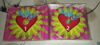 CD Matador 4 Discos Éxitos