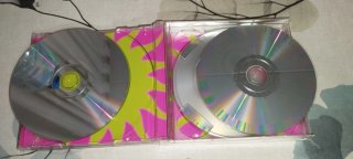 CD Matador 4 Discos Éxitos