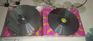 CD Matador 4 Discos Éxitos