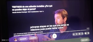 2 Juegos PS4 God of War
