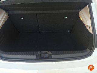 Renault Clio Business TCe 67 kW (90CV)