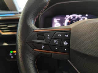 CUPRA Formentor 2023