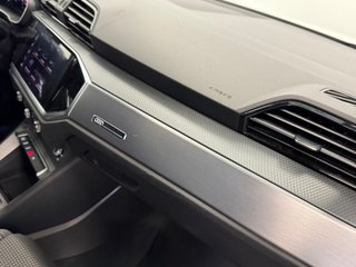 Audi Q3 35TDI S-LINE S-TRONIC