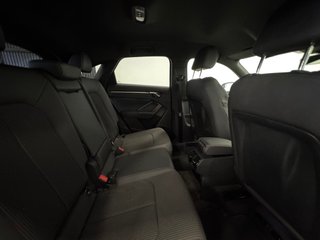 Audi Q3 35TDI S-LINE S-TRONIC