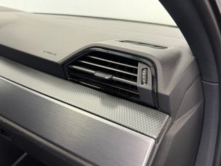 Audi Q3 35TDI S-LINE S-TRONIC