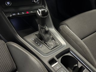 Audi Q3 35TDI S-LINE S-TRONIC