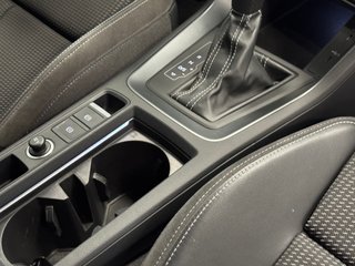 Audi Q3 35TDI S-LINE S-TRONIC