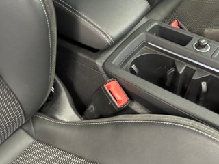 Audi Q3 35TDI S-LINE S-TRONIC