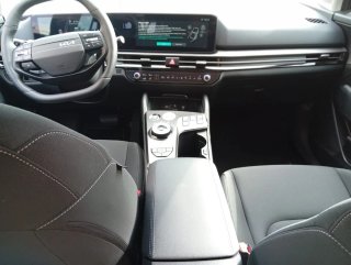 KIA Sportage 2026