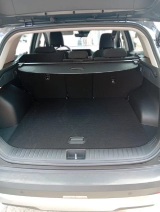 KIA Sportage 2026