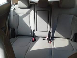 KIA Sportage 2026